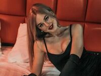 sex show online KarolinaLuis